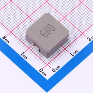 ZEMS1365-680M商品缩略图