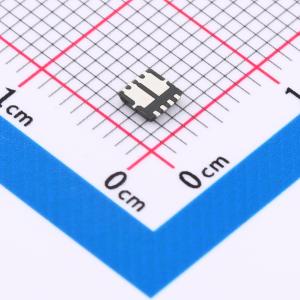 SP30P25DNJ商品缩略图