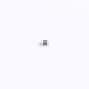 LQM18DN470M70L商品缩略图