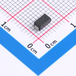 SMAJ36CA商品缩略图