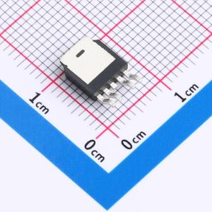 SP4011CTM商品缩略图