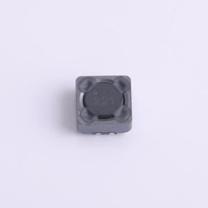 SRF0703-221M商品缩略图