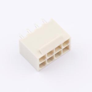 PW08W52DJR310商品缩略图