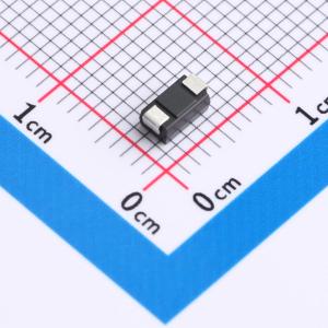 SMAJ5.0CA商品缩略图