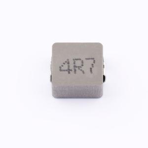 FSA1050-4R7MT商品缩略图