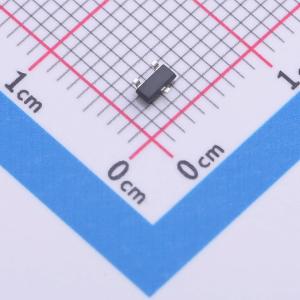 SS8050-G商品缩略图