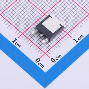 IPD90N06S405ATMA2商品缩略图