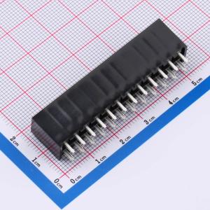 PW24W52BJP026商品缩略图