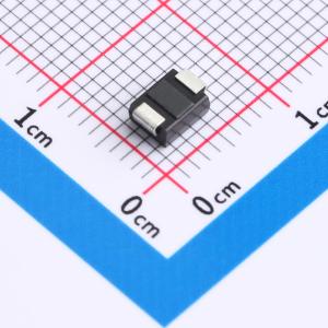 TPSMBJ26A商品缩略图