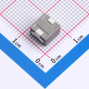 ETQ-P4M100KFM商品缩略图