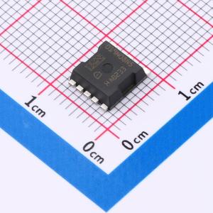 IST019N08NM5AUMA1商品缩略图