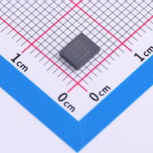 LT8386EV#PBF商品缩略图