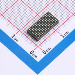 LTM4709IY#PBF商品缩略图