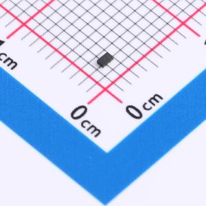 HSP051-4M5-TP商品缩略图