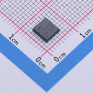 AONS66402商品缩略图