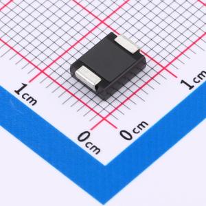 TPSMCJ30A商品缩略图