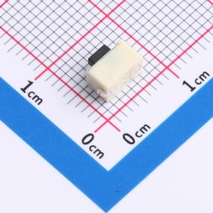 EVQ-PE105K商品缩略图