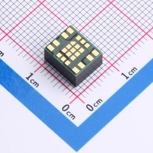 MYMGK00506ERSR商品缩略图