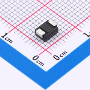 SMBJ18CA-JSM商品缩略图