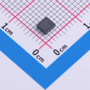 ADXL373BCCZ-RL7商品缩略图