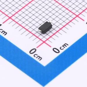 MBR0530T1G-JSM商品缩略图