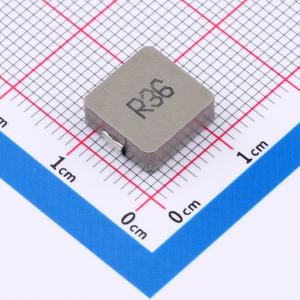 FSA1040-R36MT商品缩略图