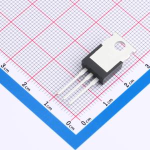 SP60N13TQ商品缩略图
