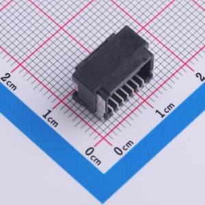 505448-1471商品缩略图