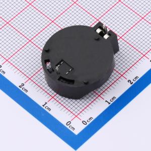 BA02022BJF008商品缩略图