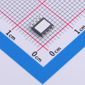 BTS3080EJ商品缩略图