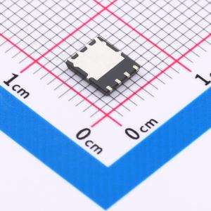 SP30N04NK商品缩略图