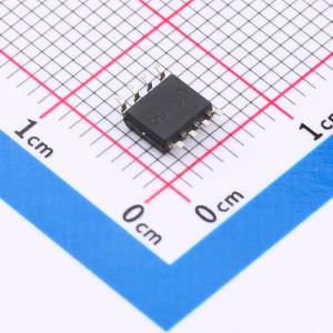 TLV342IDR商品缩略图