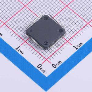 R7F124FLJ4AFB-C#BA0商品缩略图