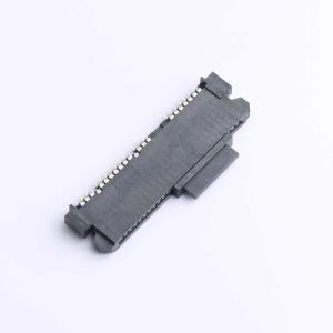 AT22J36BAA207商品缩略图