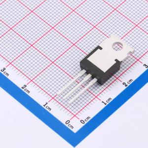 SP60P11TQ商品缩略图