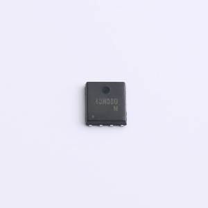 SP40N08DNK商品缩略图