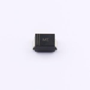 SMBJ26A商品缩略图