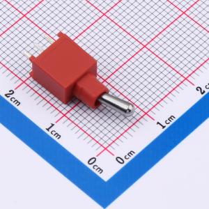 SA1-0-102-C02-0000-RS商品缩略图