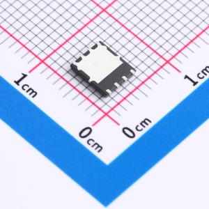 SP60N05AHNK商品缩略图