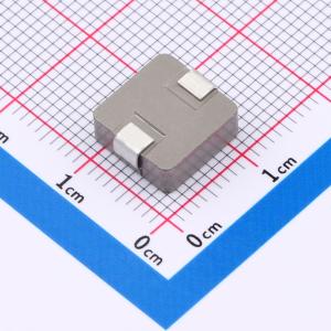 FSA1040-330MT商品缩略图