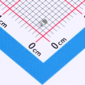 LQM18DN470M70L商品缩略图