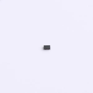 AOZ8844DT-TP商品缩略图