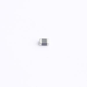 BLM21PG221BH1D商品缩略图