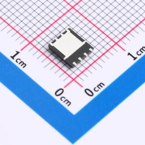 SP40N03NK商品缩略图