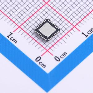 TW9990AT-NA1-GR商品缩略图