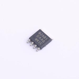 SQJA81EP-T1_GE3商品缩略图