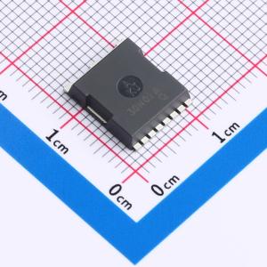 SP30N01ATO商品缩略图