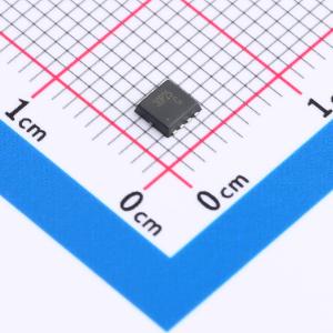 SP30P25NJ商品缩略图
