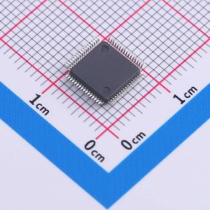 HT1622-64LQFP商品缩略图