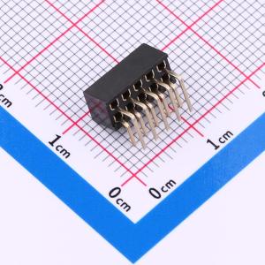 HX PM2.0-2x5P WC商品缩略图